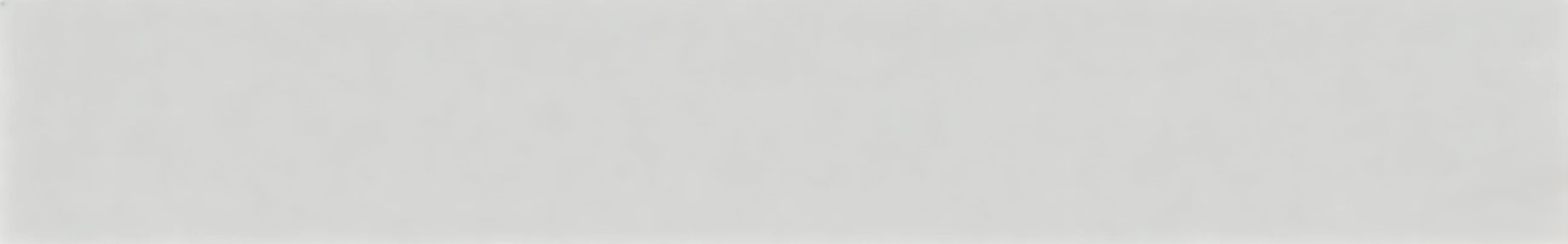 Good price online